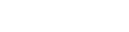 Sahar Sultan Hotel Logo