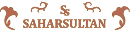 Sahar Sultan Hotel Logo