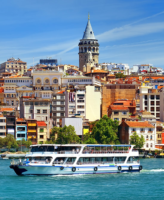 Sahar Sultan Hotel Wallpaper