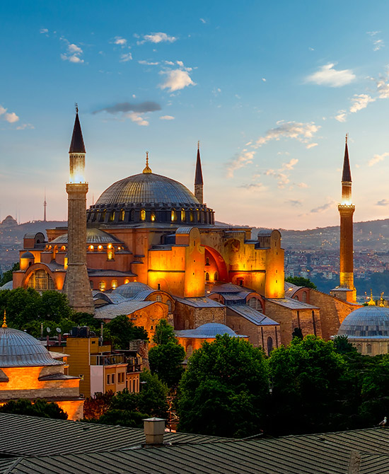 Sahar Sultan Hotel Wallpaper
