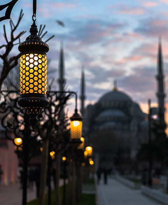 Sahar Sultan Hotel Wallpaper